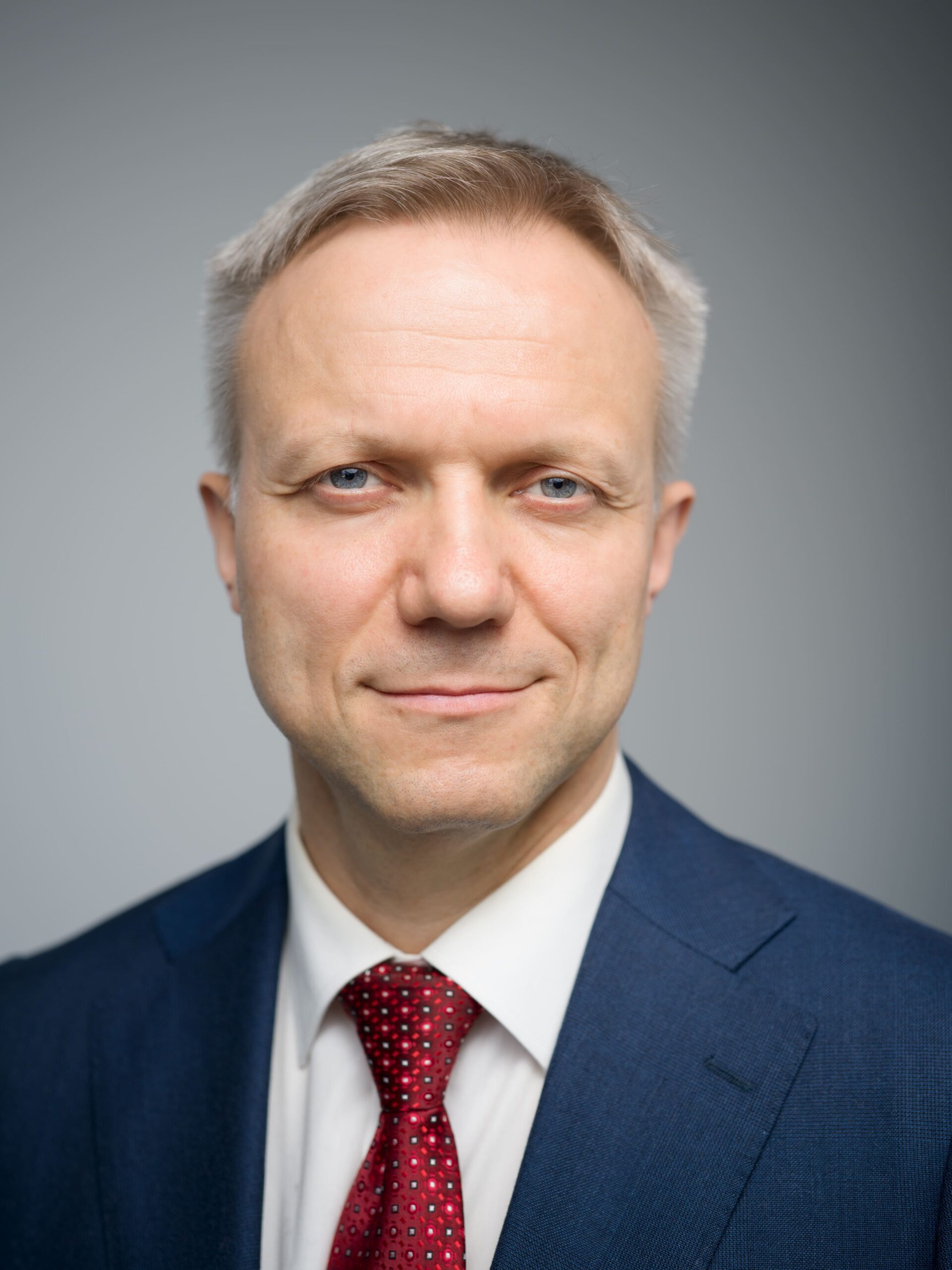 Laurynas Biekša