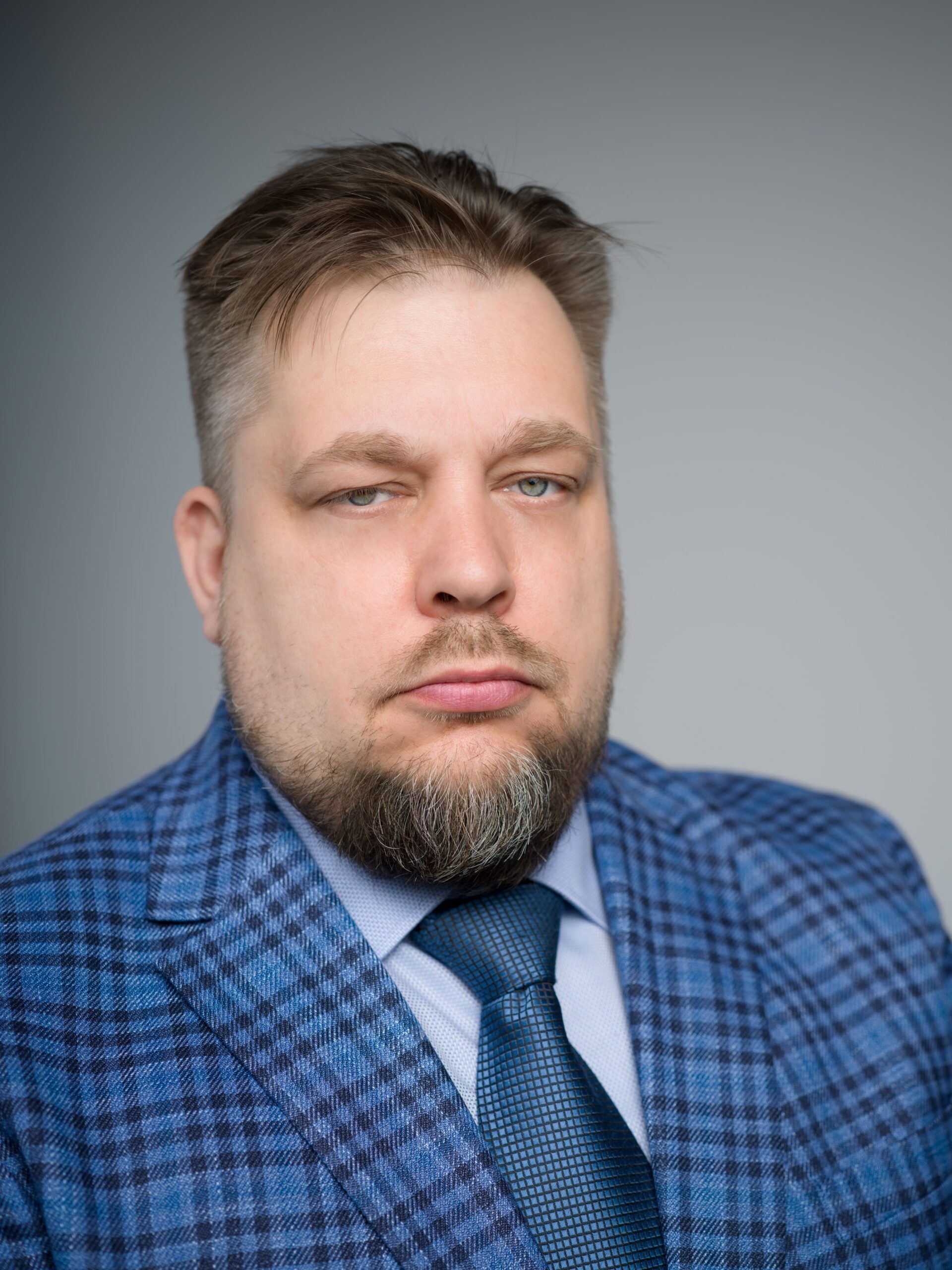 Valdas Kavaliauskas